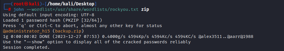 cor2 zip2john.png